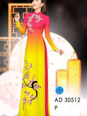 1638159461 vai ao dai dep mau moi (12)